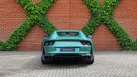 2022-ferrari-812-gts-small-7