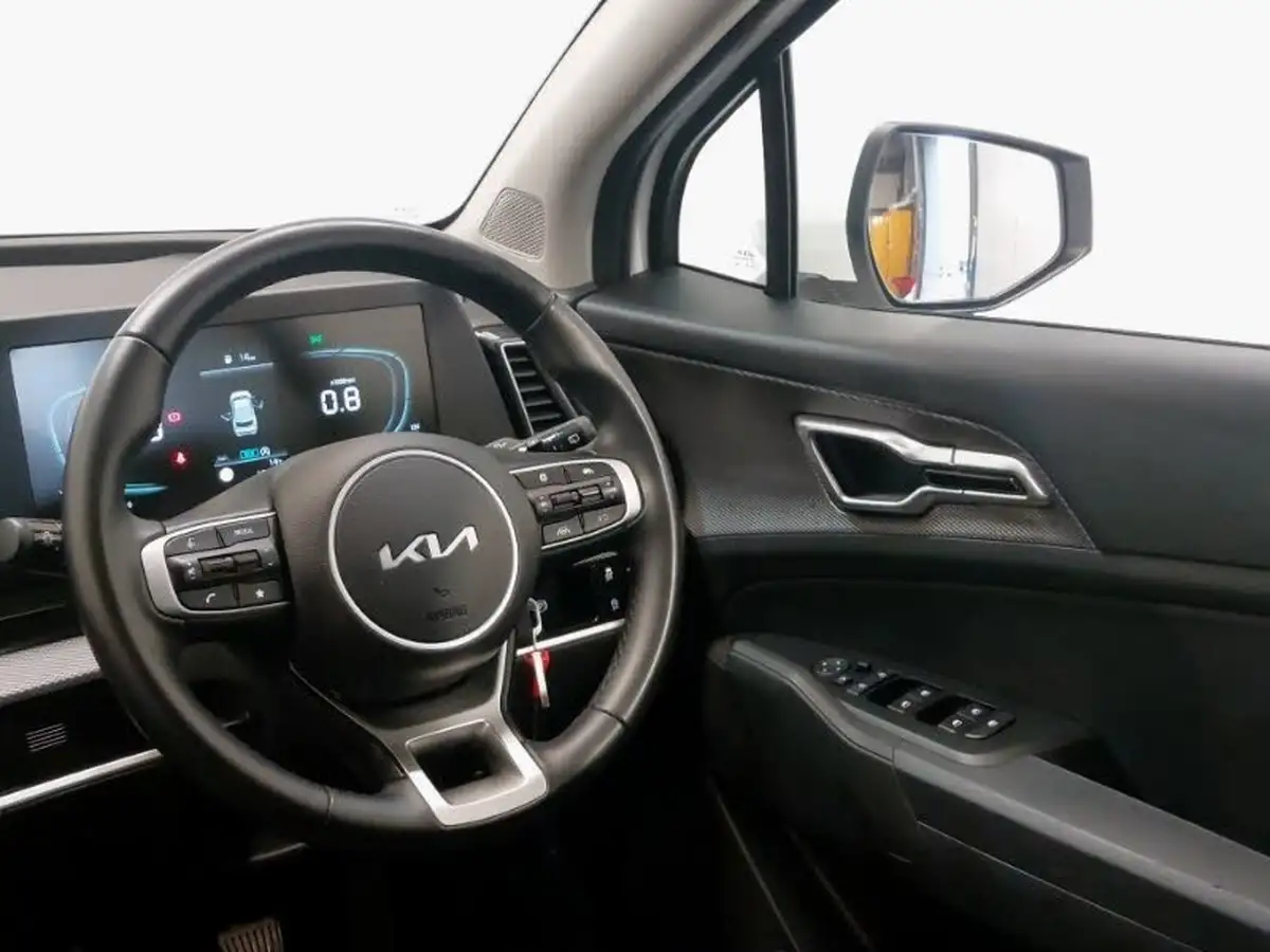 2022-kia-sportage-16crdi-2-113bhp-big-9