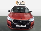 2015-ds-ds-4-16bluehdi-crossback-small-13