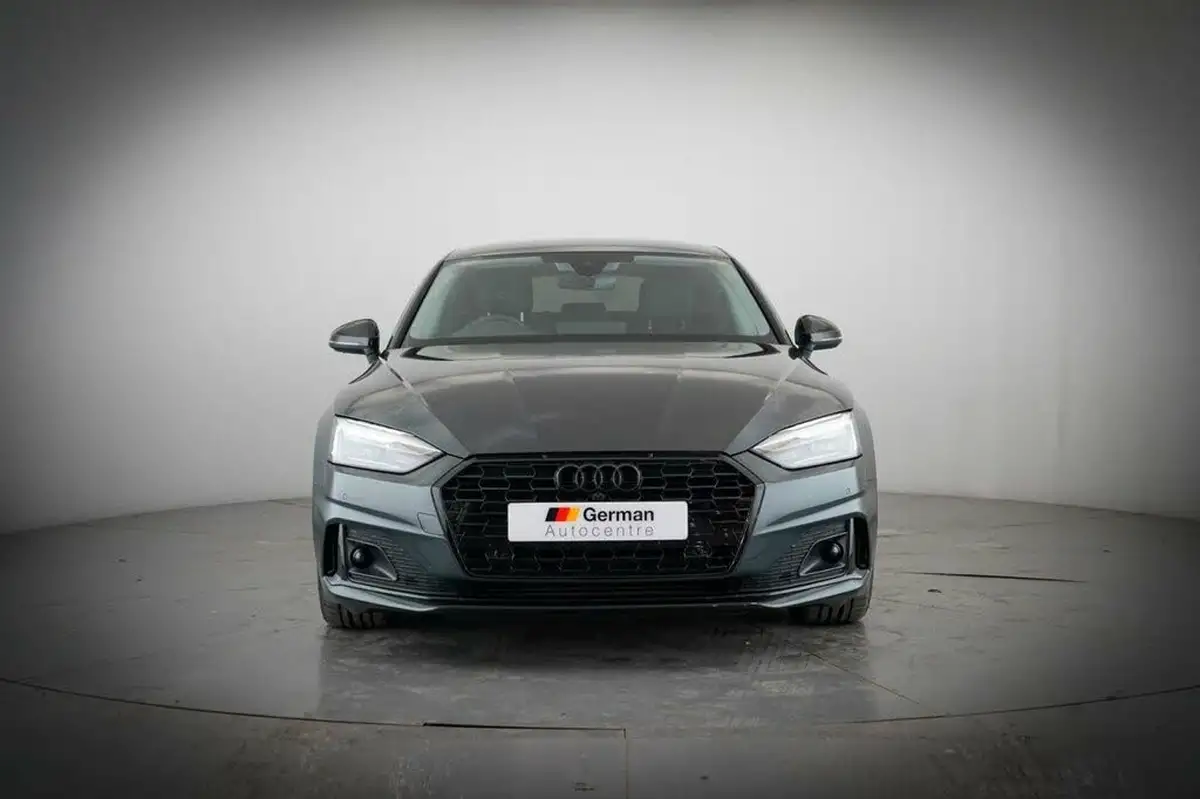 2021-audi-a5-20-35-tfsi-sportback-5d-big-4