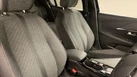 2024-peugeot-208-e-e-style-small-41