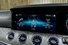 2022-mercedes-benz-e-class-30d-e400d-amg-line-night-edition-premium-plus-330ps-coupe-small-38