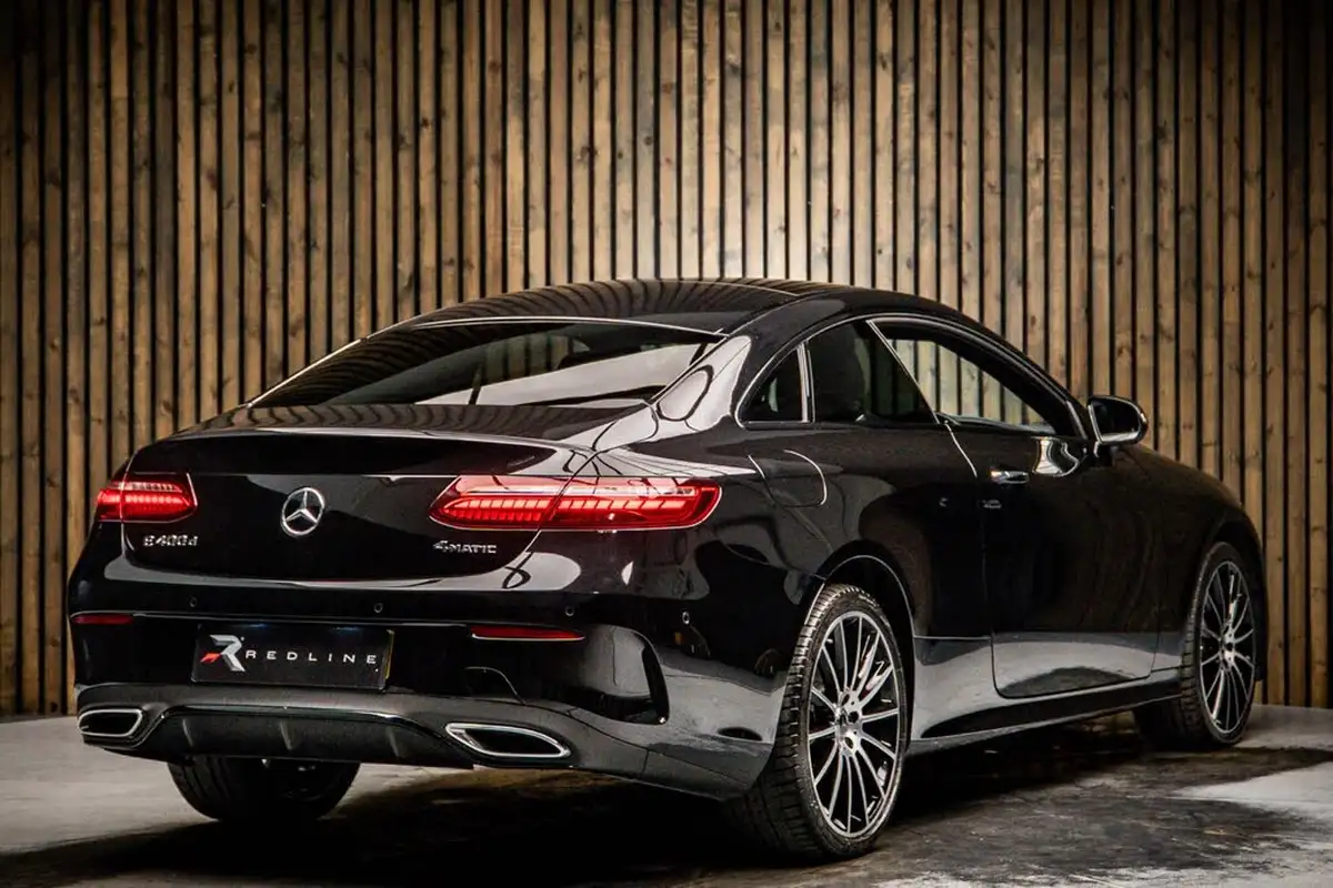 2022-mercedes-benz-e-class-30d-e400d-amg-line-night-edition-premium-plus-330ps-coupe-big-3