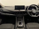 2024-nissan-qashqai-15-n-connecta-small-10