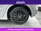 2019-honda-jazz-15-i-vtec-sport-navi-cvt-small-17