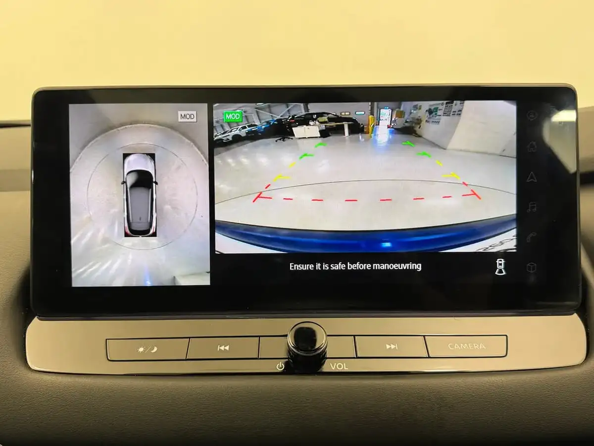 2024-nissan-qashqai-15-n-connecta-big-23