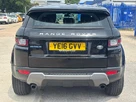 2016-land-rover-range-rover-evoque-20ed4-se-tech-ss-hatchback-5d-small-10