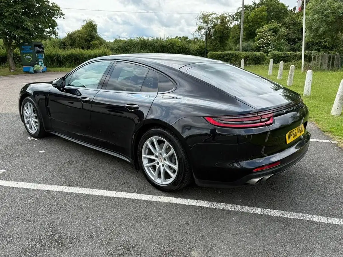 2016-porsche-panamera-40-v8-4s-diesel-big-10