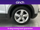 2020-volkswagen-t-cross-15-tsi-sel-small-26