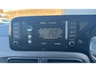 2024-hyundai-i10-10-advance-63ps-auto-small-11
