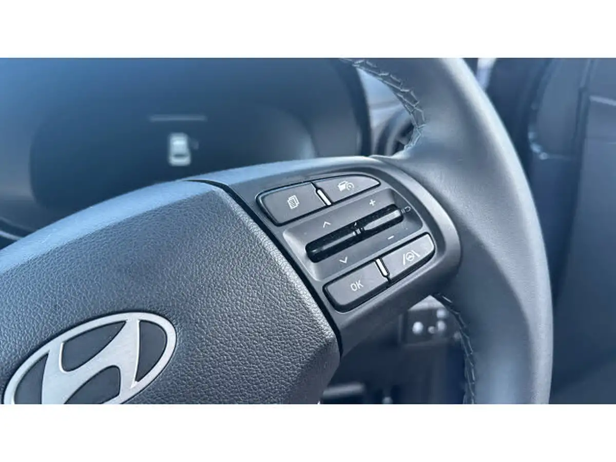 2024-hyundai-i10-10-advance-63ps-auto-big-24