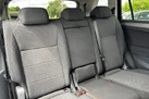 2018-volkswagen-tiguan-allspace-20tdi-se-nav-150ps-4motion-ss-dsg-small-11