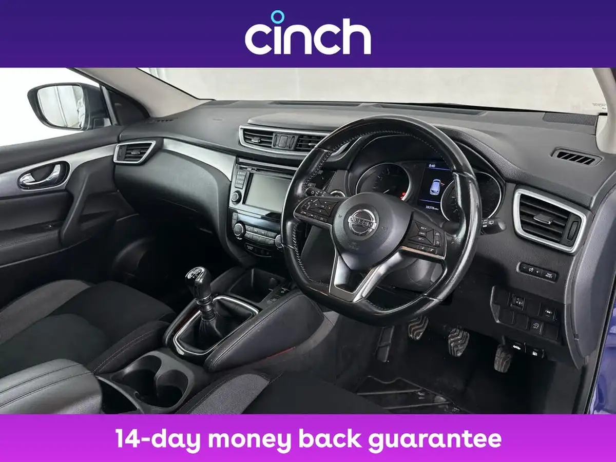 2019-nissan-qashqai-13-dig-t-n-connecta-140ps-big-8