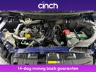 2019-nissan-qashqai-13-dig-t-n-connecta-140ps-small-15