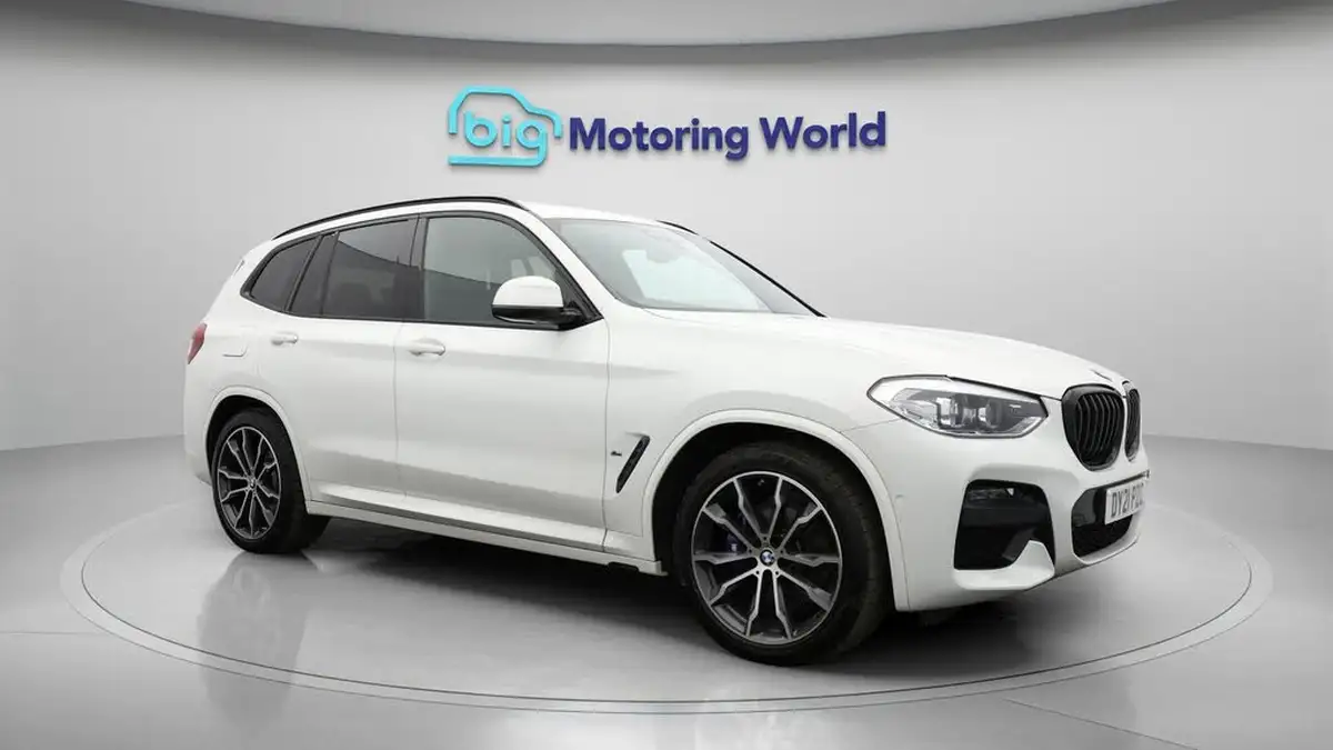 2021-bmw-x3-20-xdrive-30e-m-sport-pro-packtech-pack-big-1