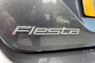 2021-ford-fiesta-10t-st-line-x-edition-125ps-hybrid-mhev-5d-small-27
