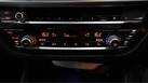 2021-bmw-x3-20-xdrive-30e-m-sport-pro-packtech-pack-small-12