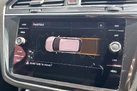 2018-volkswagen-tiguan-allspace-20tdi-se-nav-150ps-4motion-ss-dsg-small-35