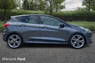 2021-ford-fiesta-10t-st-line-x-edition-125ps-hybrid-mhev-5d-small-3