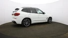 2021-bmw-x3-20-xdrive-30e-m-sport-pro-packtech-pack-small-60