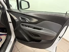 2016-vauxhall-mokka-16cdti-se-136ps-auto-small-19
