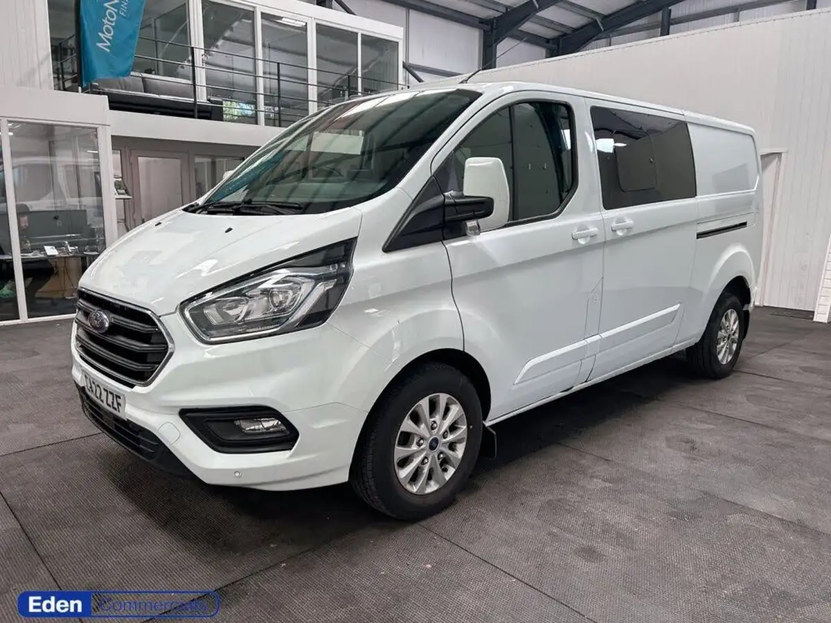2022-ford-transit-custom-20tdci-320-l2h1-limited-130pseu6dt-double-cab-in-van-big-9
