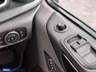 2022-ford-transit-custom-20tdci-320-l2h1-limited-130pseu6dt-double-cab-in-van-small-24