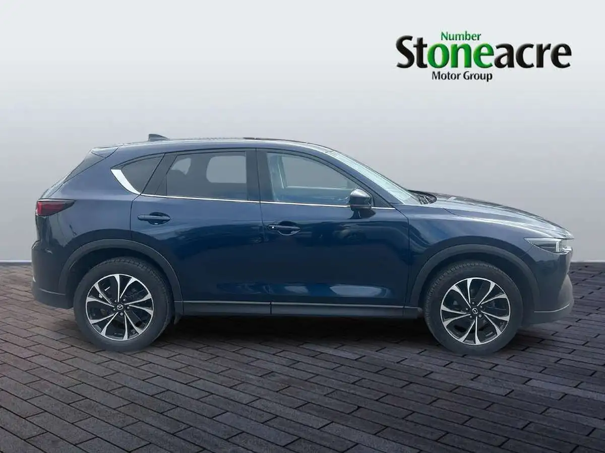 2023-mazda-cx-5-20-sport-edition-auto-big-1