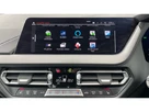 2024-bmw-2-series-15-218i-m-sport-coupe-4d-dct-small-65