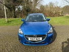 2017-mazda-mazda2-15-se-small-1