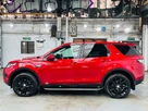 2016-land-rover-discovery-sport-20td4-se-180ps-awd-ss-auto-small-8