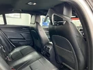 2019-jaguar-xe-20i-r-sport-200ps-small-3