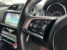 2019-jaguar-xe-20i-r-sport-200ps-small-27