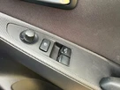 2017-mazda-mazda2-15-se-small-25