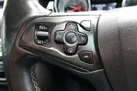 2017-vauxhall-astra-14i-16v-turbo-sri-nav-150ps-hatchback-small-50
