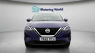 2022-nissan-qashqai-13-dig-t-tekna-158ps-xtronic-small-2