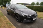 2017-vauxhall-astra-14i-16v-turbo-sri-nav-150ps-hatchback-small-2