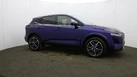 2022-nissan-qashqai-13-dig-t-tekna-158ps-xtronic-small-50