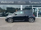 2018-abarth-595-14-tjet-turismo-small-7