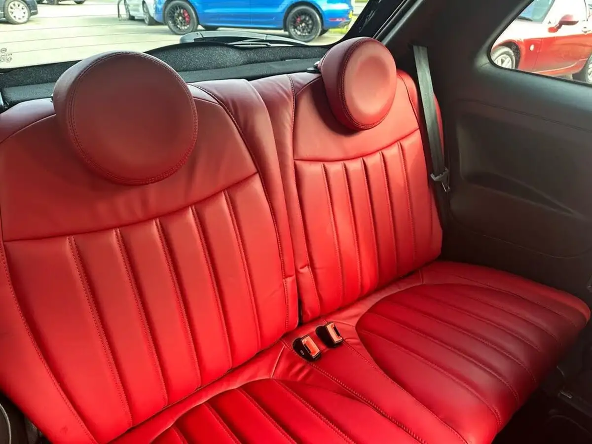 2018-abarth-595-14-tjet-turismo-big-20