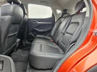 2018-mg-zs-suv-15-vti-tech-exclusive-small-7