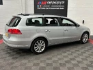 2014-volkswagen-passat-20tdi-executive-140ps-ss-estate-5d-small-16