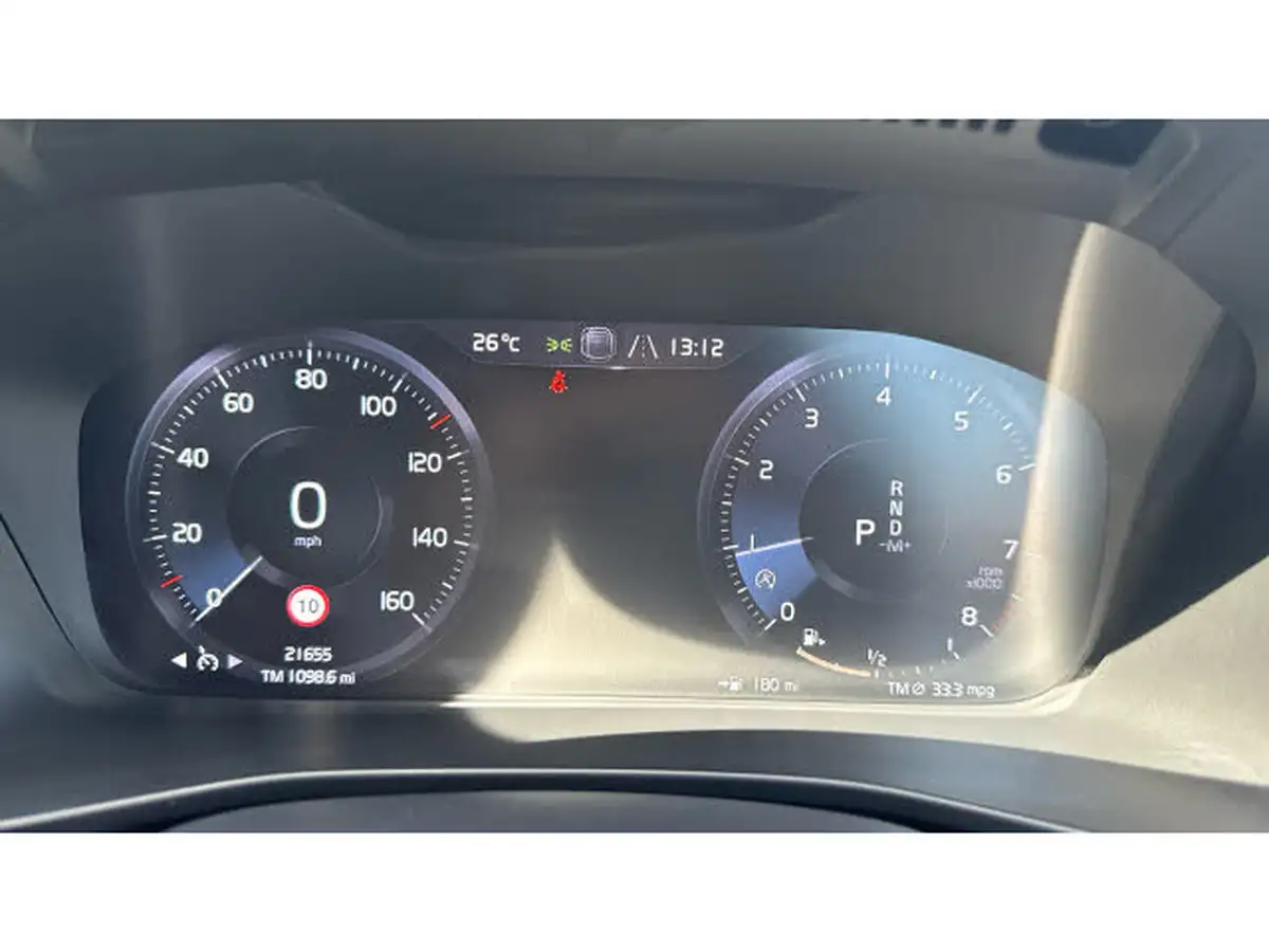 2021-volvo-xc40-15-t3-r-design-161bhp-auto-big-10