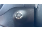 2021-volvo-xc40-15-t3-r-design-161bhp-auto-small-21