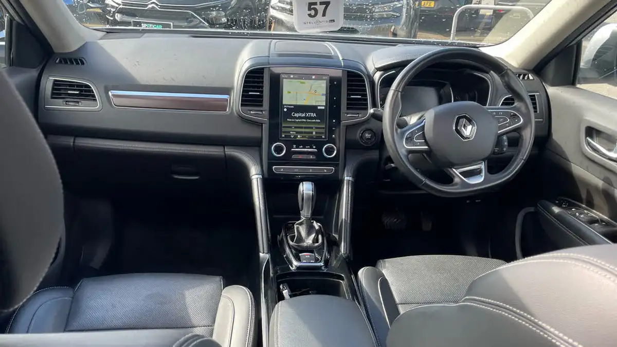 2019-renault-koleos-20dci-gt-line-175bhp-2wd-big-3