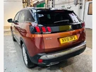 2018-peugeot-3008-suv-15-bluehdi-gt-line-eat8-small-5