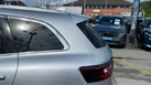 2019-renault-koleos-20dci-gt-line-175bhp-2wd-small-38