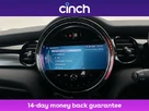 2022-mini-cooper-e-cooper-s-2-small-33