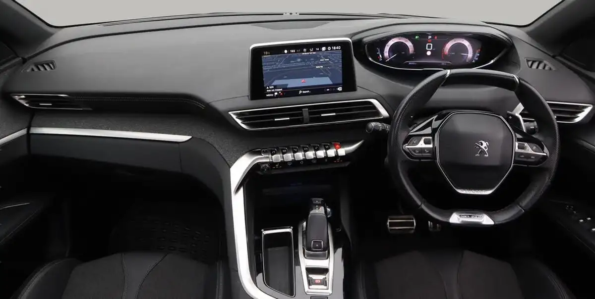 2019-peugeot-3008-suv-20-bluehdi-gt-line-premium-20-bluehdi-big-13