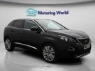 2019-peugeot-3008-suv-20-bluehdi-gt-line-premium-20-bluehdi-small-0